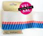 Preview: Cuff me Bio Bündchen - Icon - Col.21 - Mono